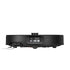 Roborock Qrevo Edge 2