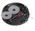 Roborock Qrevo Edge 2