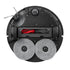 Roborock Qrevo Edge 2