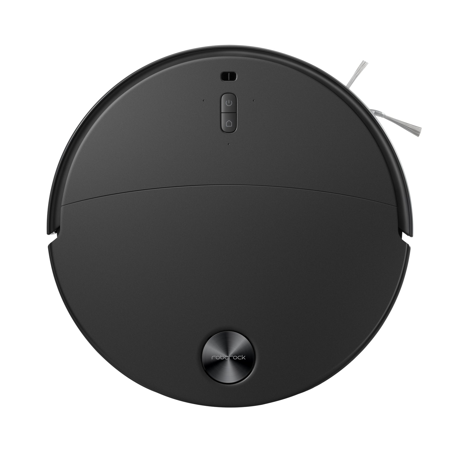 Roborock Qrevo Edge 2