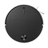 Roborock Qrevo Edge 2