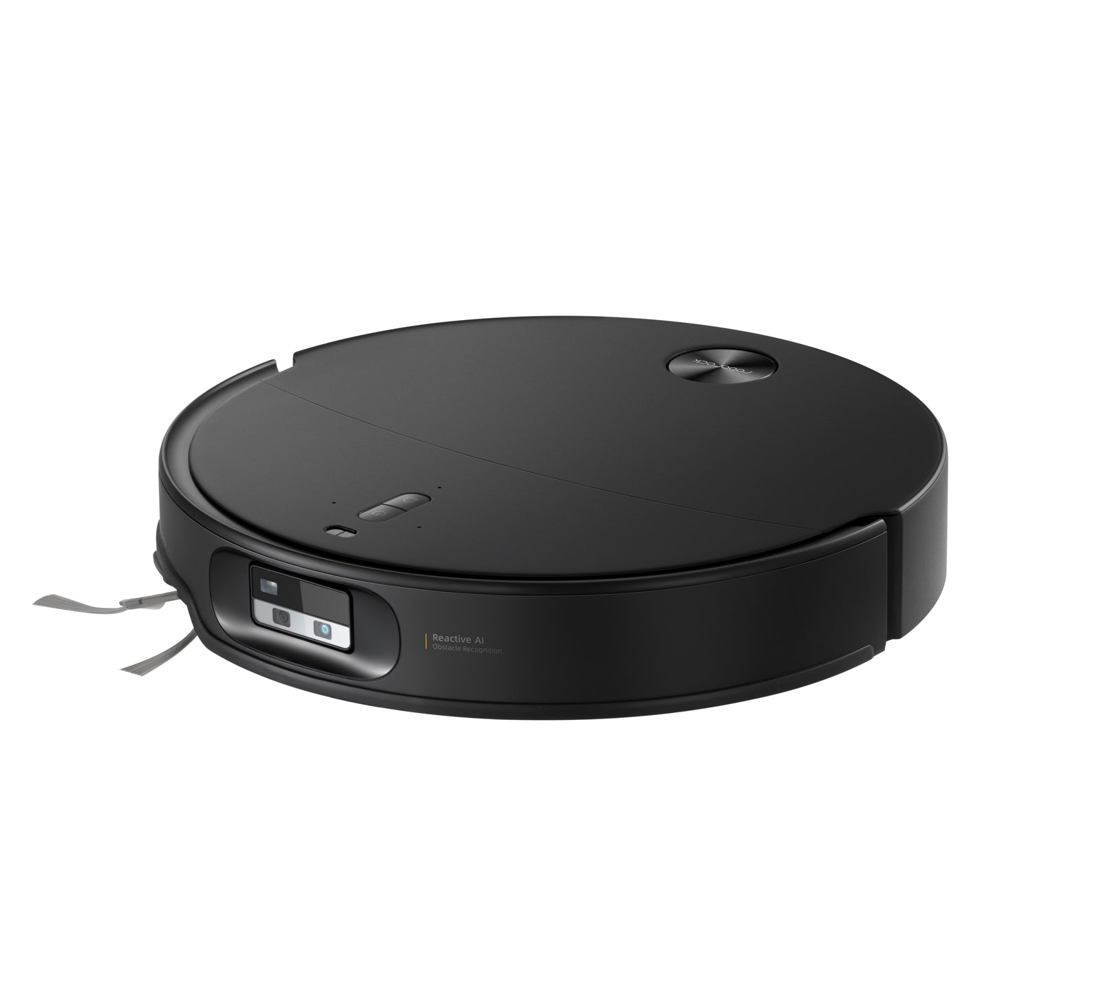 Roborock Qrevo Edge 2