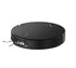 Roborock Qrevo Edge 2