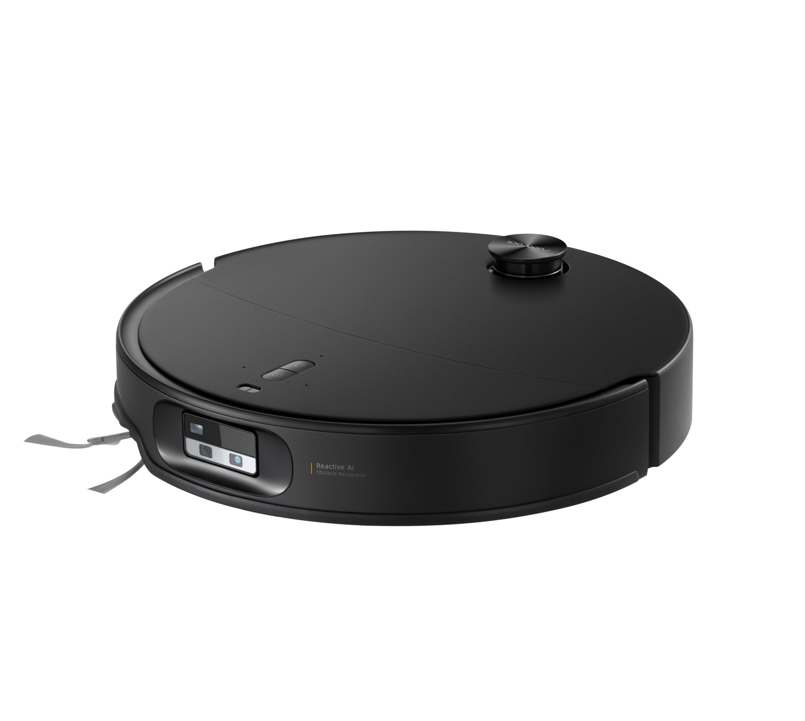 Roborock Qrevo Edge 2