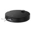 Roborock Qrevo Edge 2