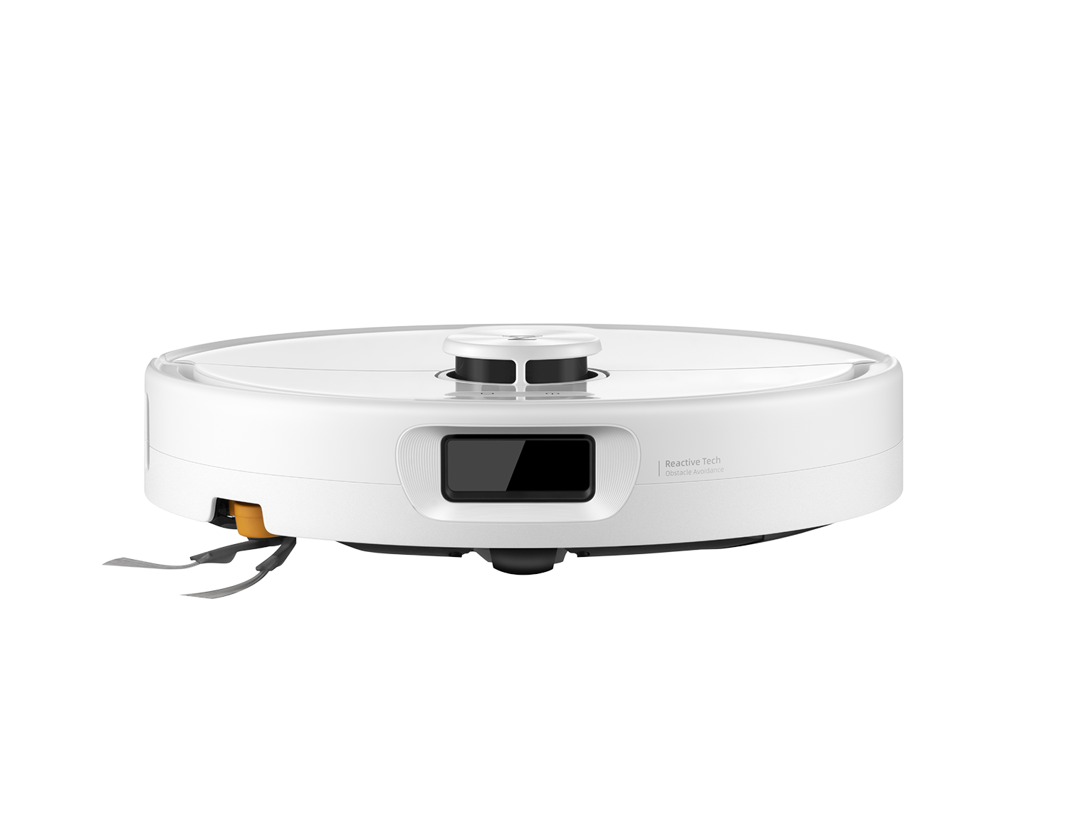 Roborock Qrevo 2 Pro