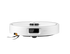 Roborock Qrevo 2 Pro