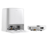 Roborock Qrevo 2 Pro