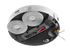 Roborock Qrevo 2 Pro
