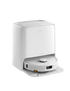 Roborock Qrevo 2 Pro
