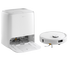 Roborock Qrevo 2 Pro