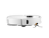 Roborock Qrevo 2 Pro