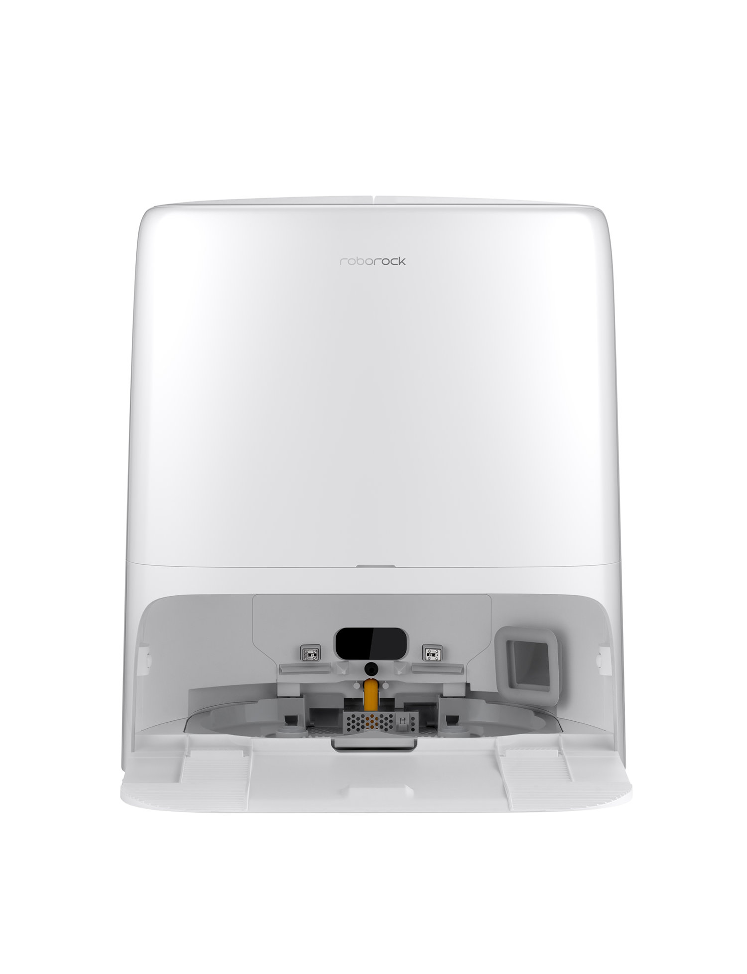 Roborock Qrevo 2 Pro