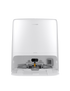 Roborock Qrevo 2 Pro
