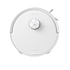 Roborock Qrevo 2 Pro