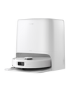 Roborock Qrevo 2 Pro