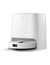 Roborock Qrevo 2 Pro