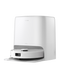 Roborock Qrevo 2 Pro