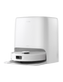 Roborock Qrevo 2 Pro