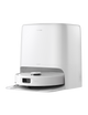 Roborock Qrevo 2 Pro