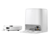 Roborock Qrevo 2 Pro