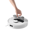 Roborock Qrevo 2 Pro