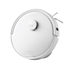 Roborock Qrevo 2 Pro