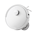 Roborock Qrevo 2 Pro