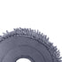 Rotating Mop Cloth (6pcs/box) for Roborock Qrevo Edge,Curv, EdgeC