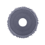 Rotating Mop Cloth (6pcs/box) for Roborock Qrevo Edge,Curv, EdgeC
