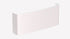 Roborock Dust Container Cover (Pink)