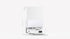 Roborock Dust Container Cover (Light Gray)
