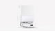 Roborock Dust Container Cover (Light Gray)