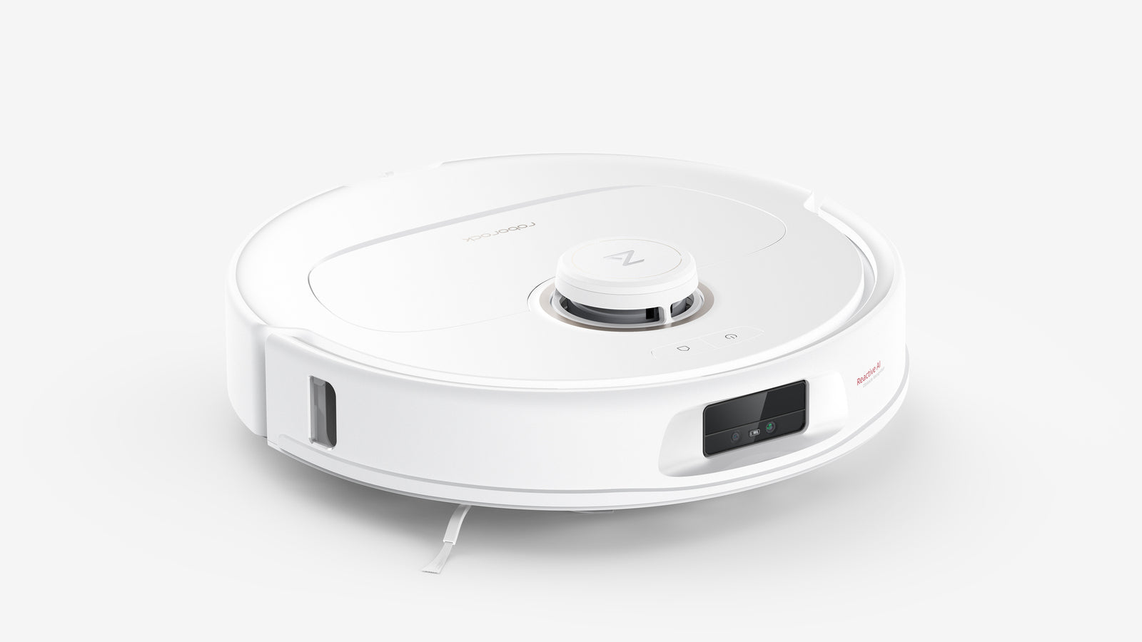 Roborock Qrevo MaxV