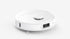 Roborock Qrevo MaxV