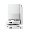 Roborock Qrevo EdgeC