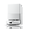 Roborock Qrevo EdgeC