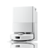 Roborock Qrevo EdgeC