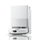 Roborock Qrevo EdgeC
