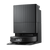 Roborock Qrevo Edge 2