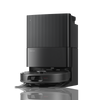 Roborock Qrevo L