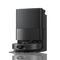 Roborock Qrevo L