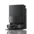 Roborock Qrevo L