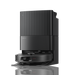 Roborock Qrevo L
