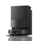 Roborock Qrevo L
