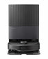 Certified Refurbished Qrevo Master  (Excellent Condition/Minor Scratched) - Black-Roborock