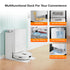 Roborock Q Revo Robotic Vacuum with Multifunctional Dock