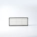 Ultra Plus Washable Dust Bin Filter White (2pcs/Box) for Roborock S7/S8 series