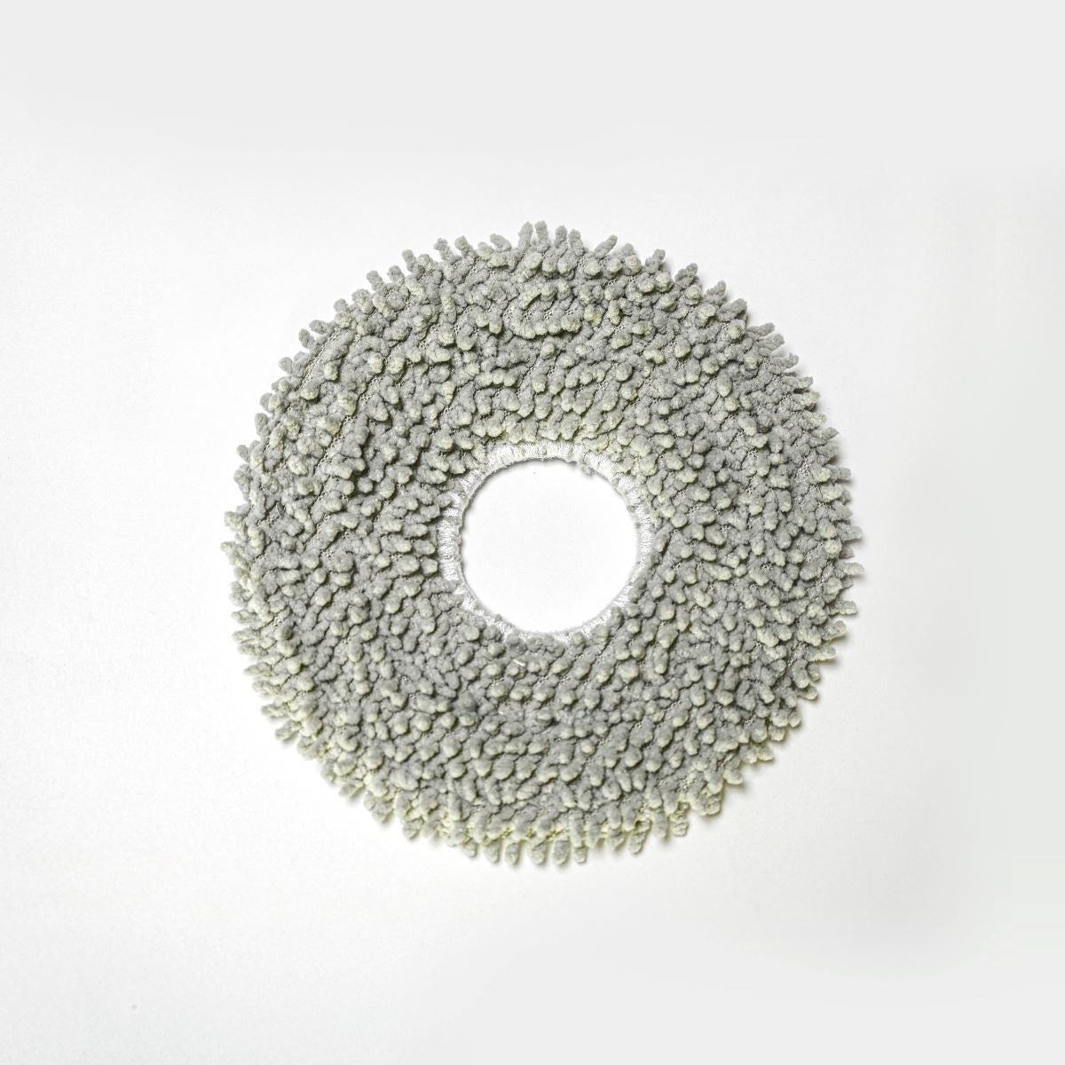 Rotating Mop Cloth (6pcs/Box) for Roborock Qrevo models (Q revo/Qrevo MaxV, Qrevo S, Qrevo Master)