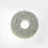 Rotating Mop Cloth (6pcs/Box) for Roborock Qrevo models (Q revo/Qrevo MaxV, Qrevo S, Qrevo Master)